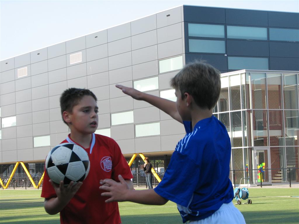 2008_09_27 TBE1_Ready60E1 (14).jpg